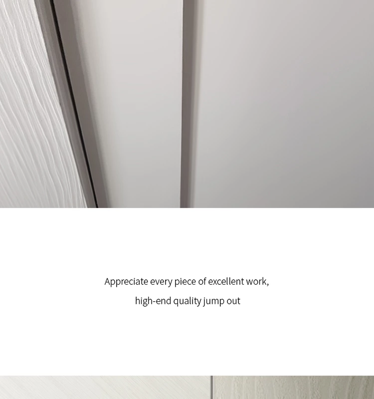 Vintage Zinc Alloy Door Handles