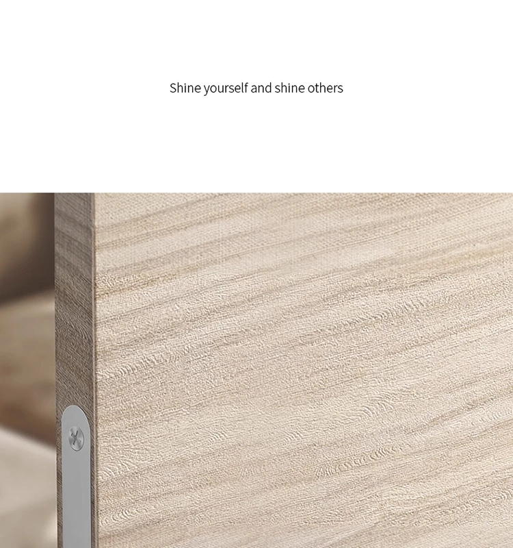 Luxury Vintage Style Door Lever – Perfect for Home and Office Use