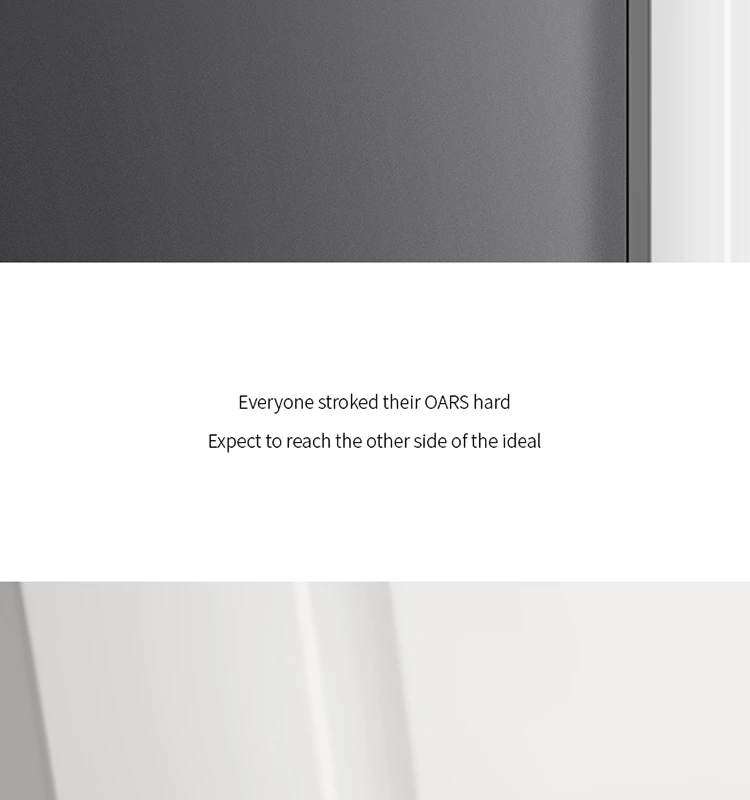 Luxury Vintage Style Door Lever – Perfect for Home and Office Use
