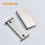 Modern Square Zinc Alloy Colorful Drawer Pull For Bedroom Hotel Furniture For Cabinets Knob