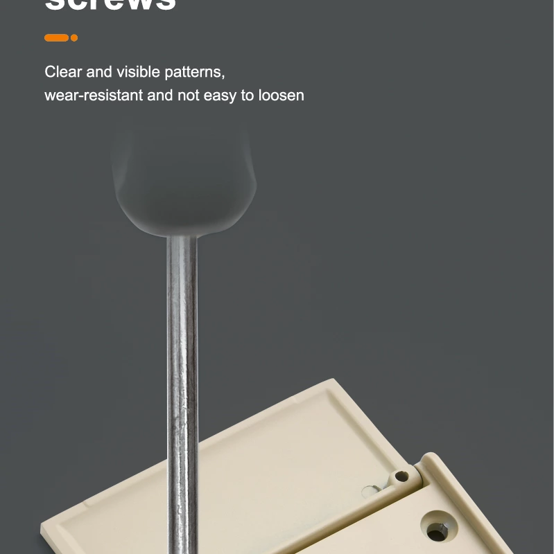 Modern Square Zinc Alloy Colorful Drawer Pull For Bedroom Hotel Furniture For Cabinets Knob