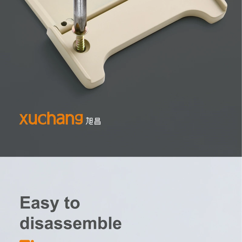 Modern Square Zinc Alloy Colorful Drawer Pull For Bedroom Hotel Furniture For Cabinets Knob