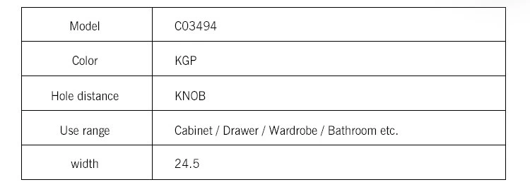 Modern Crystal Knobs Zinc Alloy Cabinet Handles Flat Drawer Pulls Classic Furniture Hardware for Dresser Wardrobe Kitchen