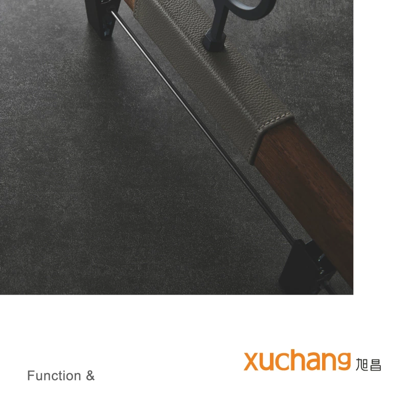Supplier Wholesale Walnut Wooden Hanger Suit Hangers for Clothes Custom Solid Wood Hangers for Clothing