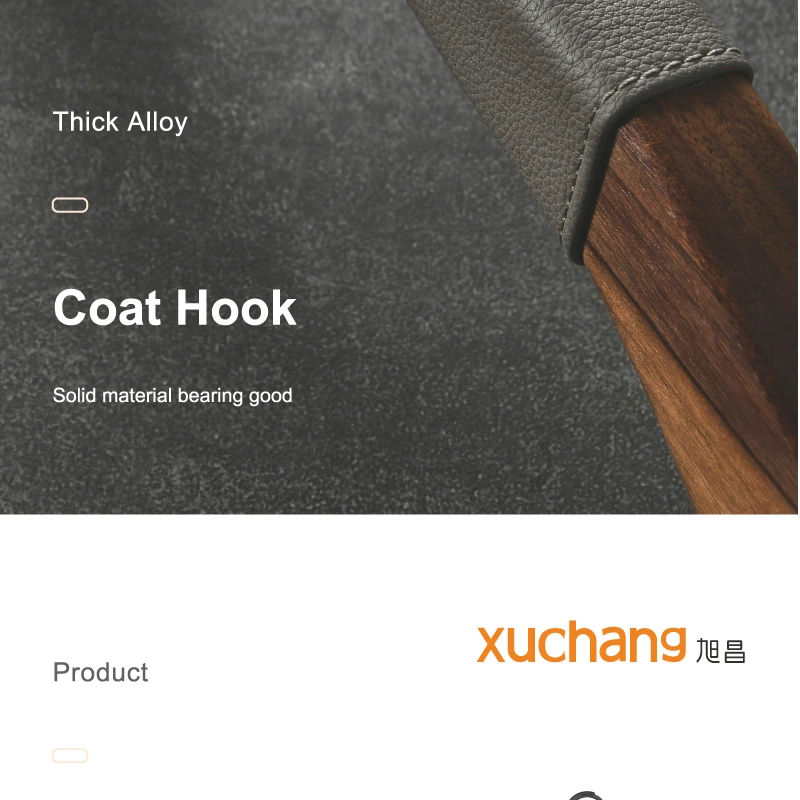 Supplier Wholesale Walnut Wooden Hanger Suit Hangers for Clothes Custom Solid Wood Hangers for Clothing