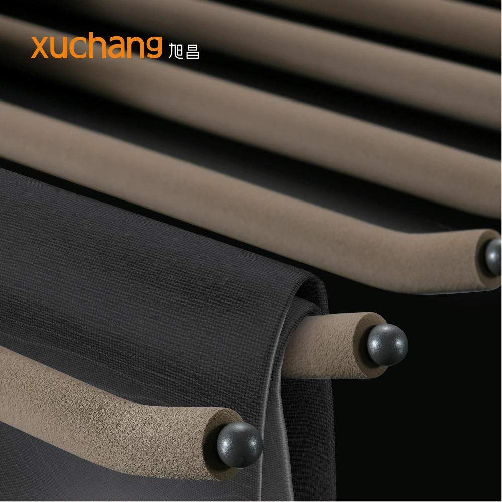 Luxury Wardrobe Wardrobe Accessories Pull Out Trousers Rack for Clothes Wardrobe Organizer