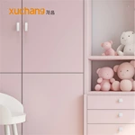 Cute Ceramic Animal Cabinet Knobs Bear Rabbit Shape Kids Drawer Pulls Decorative Furniture Handles for Nursery Wardrobe Cupboard