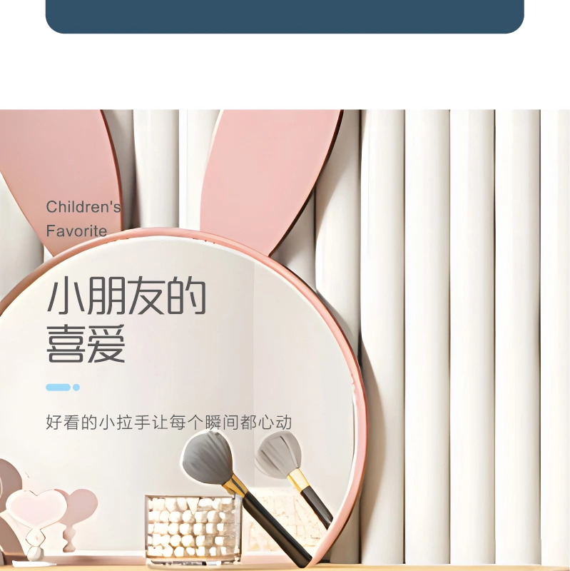Animal Shaped Ceramic Drawer Pulls - Cute Cartoon Cabinet Knobs for Kids' Room, Kitchen & Bathroom - Colorful Modern Handles
