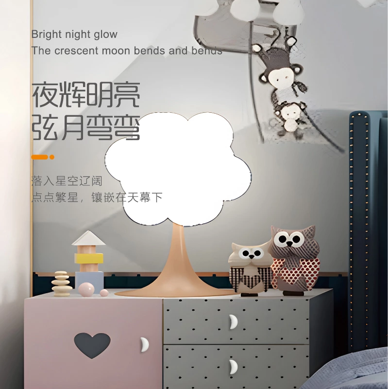 Modern Cute Cartoon Ceramic Handles Colorful Ceramic Drawer Pulls Knobs for Kitchen Cabinets Bathroom Living Room Dining Kids'